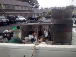Best Demolition Debris Removal  in River Road, NC