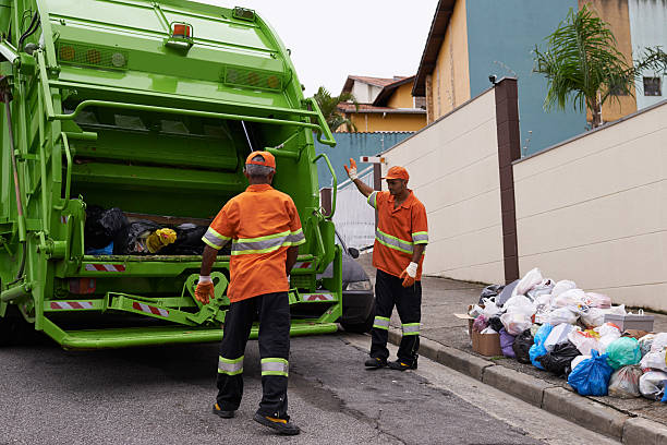 Best Garage Cleanout  in River Road, NC