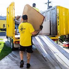 Trusted River Road, NC Junk Removal Experts
